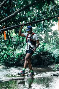 BIB: 
                            <button type="button" onclick="openModal(25400106)" class="btn btn-primary btn-sm float-right btn-popup" data-toggle="modal" data-target=".modal-high-quality">
                        <i class="fas fa-shopping-cart"></i> Add to Cart
                    </button>
                                            <button type="button" onclick="isThisMe(25400106, true)" class="btn btn-success btn-sm float-right btn-popup btn-isme hidden" data-toggle="tooltip" data-placement="bottom" title="นี่คือรูปของคุณใช่ไหม คลิกที่นี่เพื่อเอาเข้าอัลบั้ม">
                        <i class="fas fa-plus"></i> Add to album
                    </button>
                    <button type="button" onclick="isThisMe(25400106, false)" class="btn btn-warning btn-sm float-right btn-popup btn-isnotme hidden">
                        <i class="fas fa-ban"></i> Remove from album
                    </button>